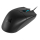 CORSAIR Katar Pro CH-930C011-EU - 589023 - zdjęcie 3